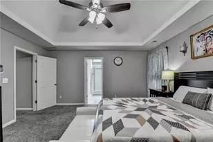 1053 Hawk Creek Trail, Lawrenceville, GA 30043 - Photo 39