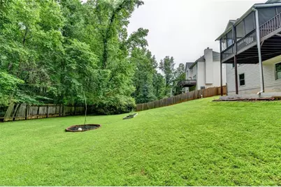1053 Hawk Creek Trail, Lawrenceville, GA 30043 - Photo 47
