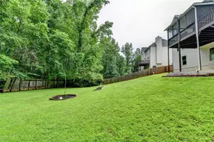 1053 Hawk Creek Trail, Lawrenceville, GA 30043 - Photo 47