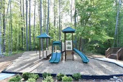 1053 Hawk Creek Trail, Lawrenceville, GA 30043 - Photo 53