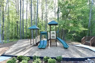 1053 Hawk Creek Trail, Lawrenceville, GA 30043 - Photo 53