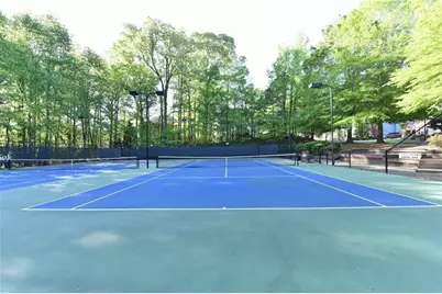 1053 Hawk Creek Trail, Lawrenceville, GA 30043 - Photo 55