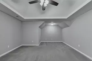 1053 Hawk Creek Trail, Lawrenceville, GA 30043 - Photo 33