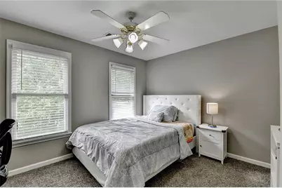 1053 Hawk Creek Trail, Lawrenceville, GA 30043 - Photo 23