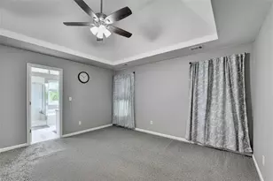 1053 Hawk Creek Trail, Lawrenceville, GA 30043 - Photo 35