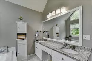 1053 Hawk Creek Trail, Lawrenceville, GA 30043 - Photo 41