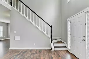 1053 Hawk Creek Trail, Lawrenceville, GA 30043 - Photo 3