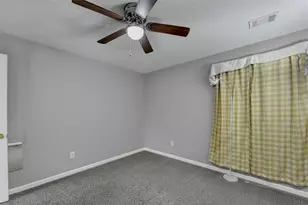 1053 Hawk Creek Trail, Lawrenceville, GA 30043 - Photo 29