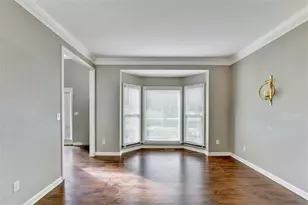 1053 Hawk Creek Trail, Lawrenceville, GA 30043 - Photo 5
