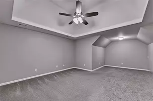 1053 Hawk Creek Trail, Lawrenceville, GA 30043 - Photo 31