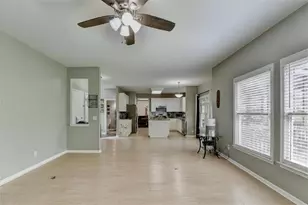 1053 Hawk Creek Trail, Lawrenceville, GA 30043 - Photo 19