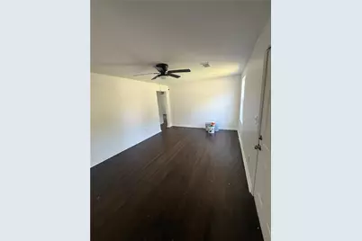 1967 Bader Avenue SW, Atlanta, GA 30310 - Photo 3