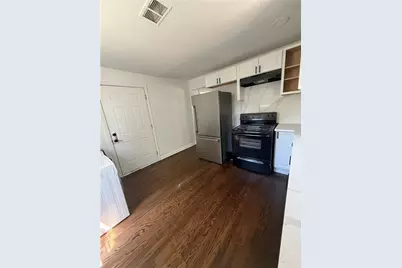 1967 Bader Avenue SW, Atlanta, GA 30310 - Photo 5