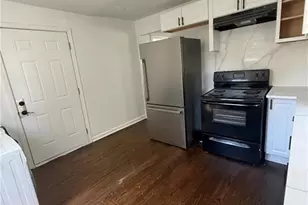 1967 Bader Ave SW, Atlanta, GA 30310 - Photo 5