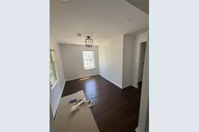 1967 Bader Avenue SW, Atlanta, GA 30310 - Photo 11