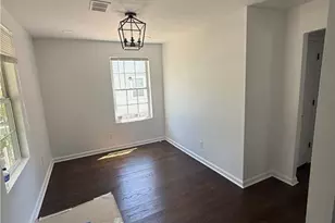 1967 Bader Ave SW, Atlanta, GA 30310 - Photo 11