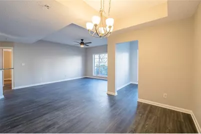 1250 Parkwood Circle SE #2113, Atlanta, GA 30339 - Photo 5