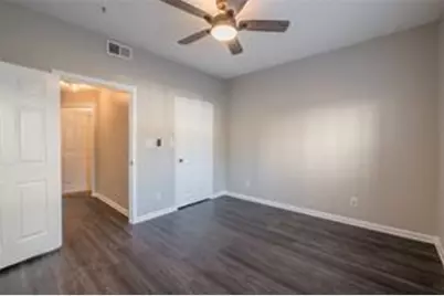1250 Parkwood Circle SE #2113, Atlanta, GA 30339 - Photo 9