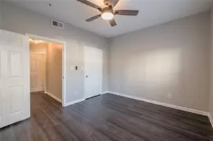 1250 Parkwood Circle SE, Atlanta, GA 30339 - Photo 9