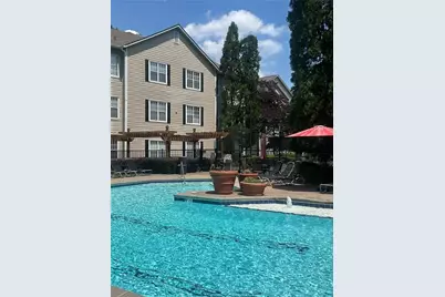 1250 Parkwood Circle SE #2113, Atlanta, GA 30339 - Photo 17