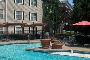 1250 Parkwood Circle SE, Atlanta, GA 30339 - Photo 17