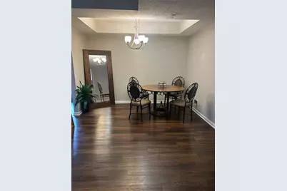 1250 Parkwood Circle SE #2113, Atlanta, GA 30339 - Photo 13
