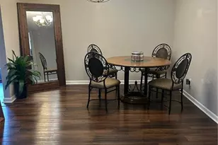 1250 Parkwood Circle SE, Atlanta, GA 30339 - Photo 13