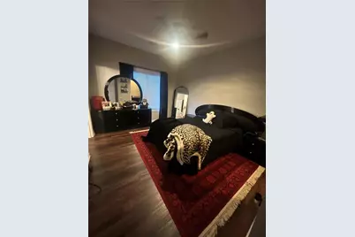 1250 Parkwood Circle SE #2113, Atlanta, GA 30339 - Photo 15