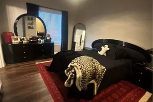 1250 Parkwood Circle SE, Atlanta, GA 30339 - Photo 15