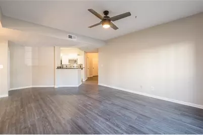 1250 Parkwood Circle SE #2113, Atlanta, GA 30339 - Photo 7