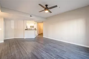 1250 Parkwood Circle SE, Atlanta, GA 30339 - Photo 7