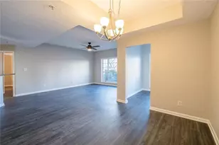 1250 Parkwood Circle SE, Atlanta, GA 30339 - Photo 11