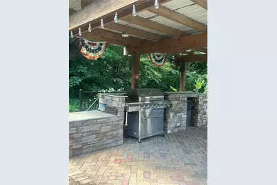 1250 Parkwood Circle SE #2113, Atlanta, GA 30339 - Photo 19