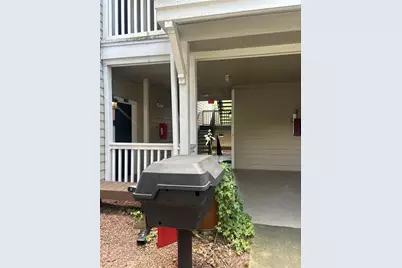 1250 Parkwood Circle SE #2113, Atlanta, GA 30339 - Photo 21
