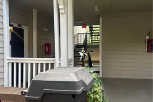 1250 Parkwood Circle SE, Atlanta, GA 30339 - Photo 21