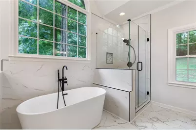 7470 Woodruff Way, Stone Mountain, GA 30087 - Photo 23