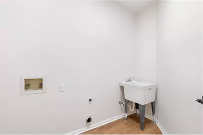 7470 Woodruff Way, Stone Mountain, GA 30087 - Photo 25