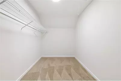 7470 Woodruff Way, Stone Mountain, GA 30087 - Photo 35