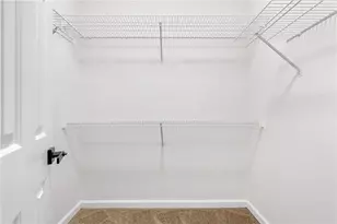 7470 Woodruff Way, Stone Mountain, GA 30087 - Photo 19