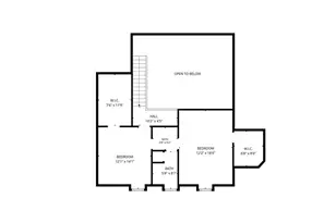 7470 Woodruff Way, Stone Mountain, GA 30087 - Photo 55