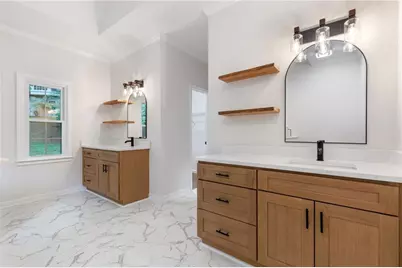 7470 Woodruff Way, Stone Mountain, GA 30087 - Photo 21