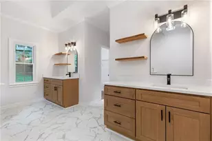7470 Woodruff Way, Stone Mountain, GA 30087 - Photo 21