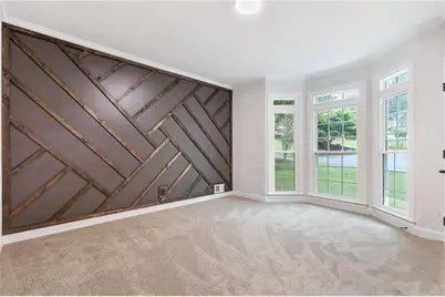 7470 Woodruff Way, Stone Mountain, GA 30087 - Photo 7