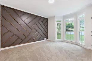 7470 Woodruff Way, Stone Mountain, GA 30087 - Photo 7
