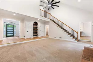 7470 Woodruff Way, Stone Mountain, GA 30087 - Photo 13