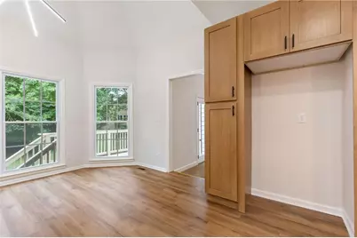 7470 Woodruff Way, Stone Mountain, GA 30087 - Photo 29