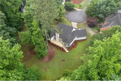 7470 Woodruff Way, Stone Mountain, GA 30087 - Photo 51