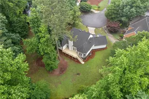 7470 Woodruff Way, Stone Mountain, GA 30087 - Photo 51