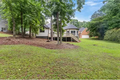 7470 Woodruff Way, Stone Mountain, GA 30087 - Photo 47