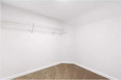 7470 Woodruff Way, Stone Mountain, GA 30087 - Photo 41